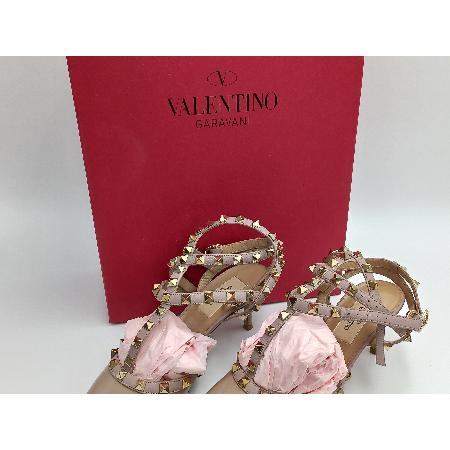 ñ)VALENTINO(߷Ƽ) ZWS 00375 AVNW01 ͵ [ûֱõ]